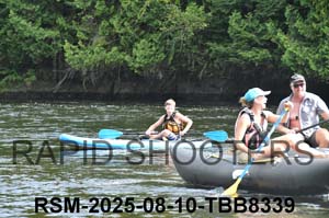 RSM-2025-08-10-TBB8339