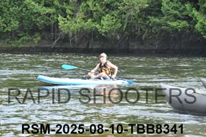 RSM-2025-08-10-TBB8341