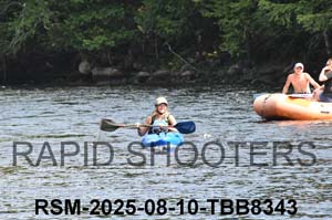 RSM-2025-08-10-TBB8343