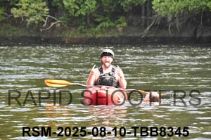 RSM-2025-08-10-TBB8345
