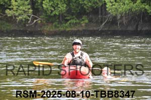 RSM-2025-08-10-TBB8347