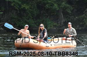 RSM-2025-08-10-TBB8348