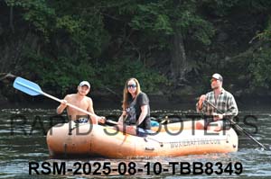 RSM-2025-08-10-TBB8349