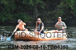 RSM-2025-08-10-TBB8350