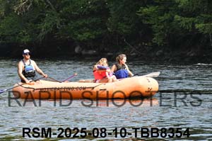 RSM-2025-08-10-TBB8354