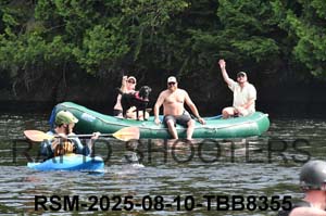 RSM-2025-08-10-TBB8355
