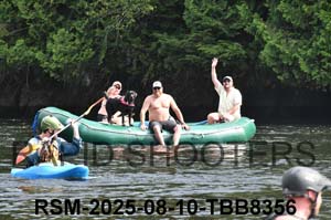 RSM-2025-08-10-TBB8356