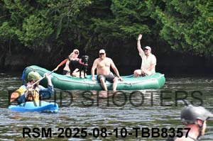 RSM-2025-08-10-TBB8357