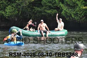 RSM-2025-08-10-TBB8358