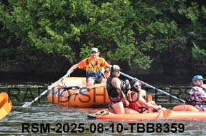RSM-2025-08-10-TBB8359