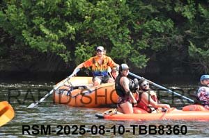 RSM-2025-08-10-TBB8360
