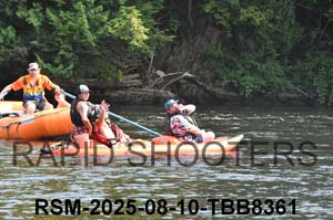RSM-2025-08-10-TBB8361