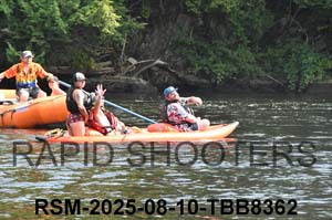 RSM-2025-08-10-TBB8362