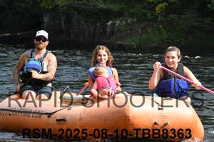 RSM-2025-08-10-TBB8363