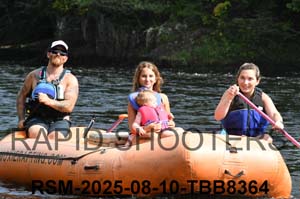 RSM-2025-08-10-TBB8364