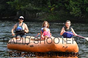 RSM-2025-08-10-TBB8366