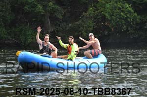 RSM-2025-08-10-TBB8367