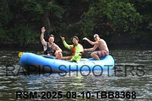 RSM-2025-08-10-TBB8368