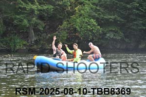RSM-2025-08-10-TBB8369