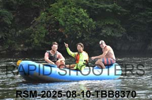 RSM-2025-08-10-TBB8370
