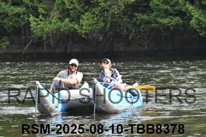 RSM-2025-08-10-TBB8378