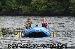 RSM-2025-08-10-TBB8386