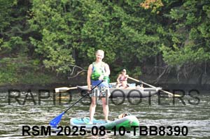 RSM-2025-08-10-TBB8390