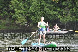 RSM-2025-08-10-TBB8392