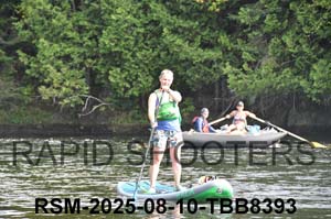RSM-2025-08-10-TBB8393