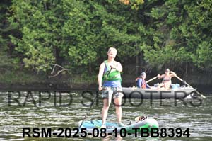RSM-2025-08-10-TBB8394