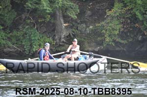 RSM-2025-08-10-TBB8395