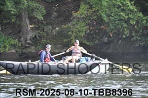 RSM-2025-08-10-TBB8396