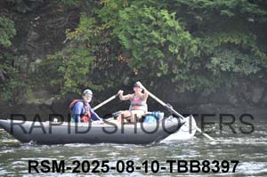 RSM-2025-08-10-TBB8397