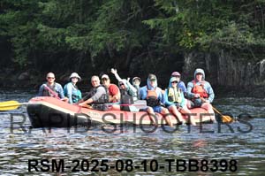 RSM-2025-08-10-TBB8398