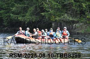RSM-2025-08-10-TBB8399