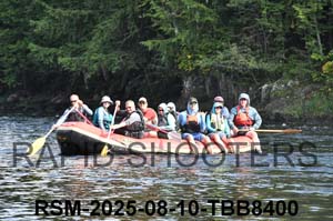 RSM-2025-08-10-TBB8400