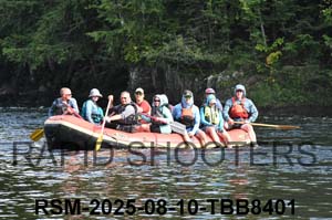 RSM-2025-08-10-TBB8401