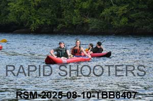 RSM-2025-08-10-TBB8407