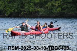 RSM-2025-08-10-TBB8408
