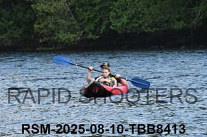 RSM-2025-08-10-TBB8413