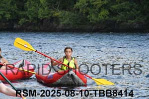 RSM-2025-08-10-TBB8414