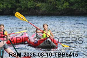 RSM-2025-08-10-TBB8415