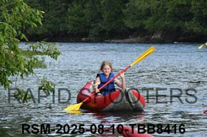 RSM-2025-08-10-TBB8416