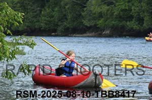 RSM-2025-08-10-TBB8417