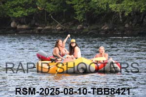RSM-2025-08-10-TBB8421