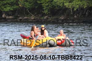 RSM-2025-08-10-TBB8422