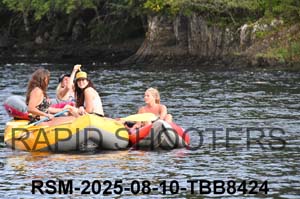 RSM-2025-08-10-TBB8424