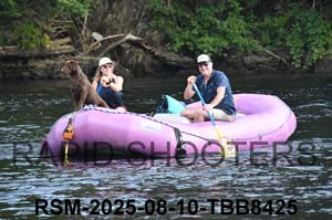RSM-2025-08-10-TBB8425
