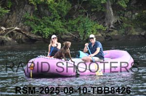 RSM-2025-08-10-TBB8426