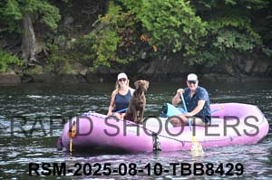 RSM-2025-08-10-TBB8429